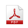 PDF